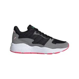 کتونی آدیداس مدل Adidas Crazychaos Shoes