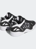 کتونی آدیداس مدل MIDCITY LOW SHOES - Image 9