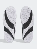کتونی آدیداس مدل MIDCITY LOW SHOES - Image 8