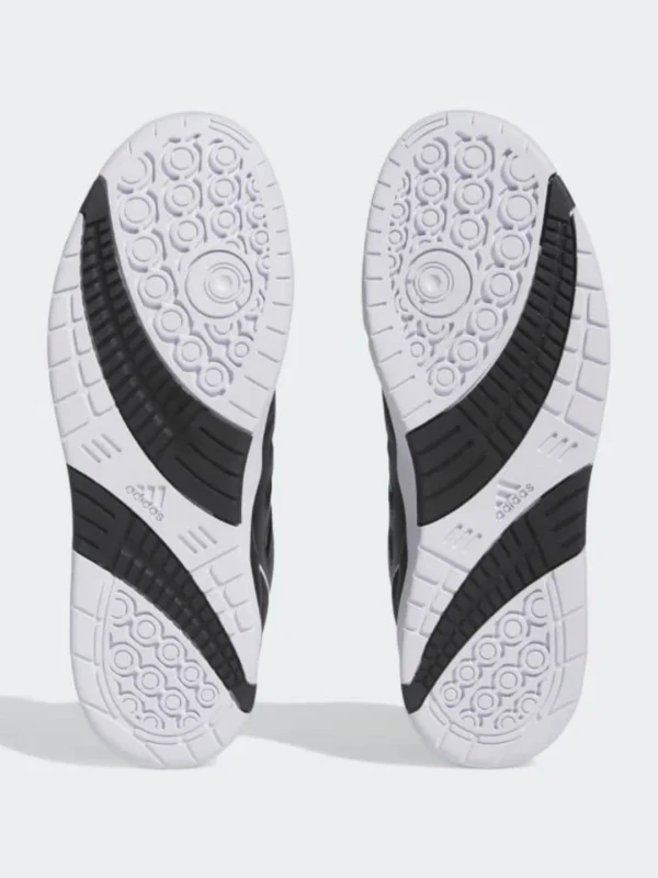 کتونی آدیداس مدل MIDCITY LOW SHOES - Image 8