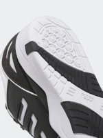 کتونی آدیداس مدل MIDCITY LOW SHOES - Image 6