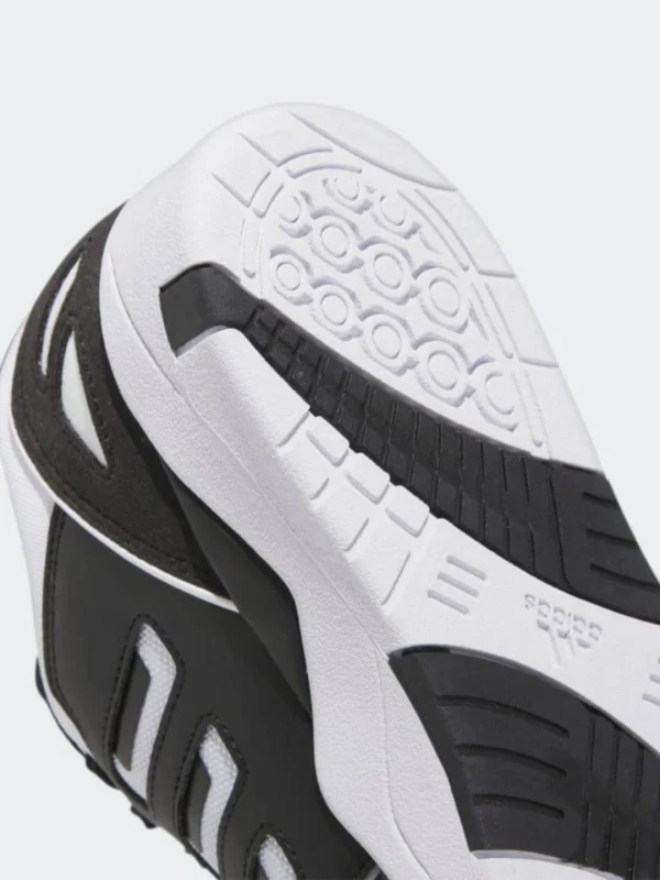کتونی آدیداس مدل MIDCITY LOW SHOES - Image 6