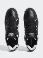 کتونی آدیداس مدل MIDCITY LOW SHOES - Image 7