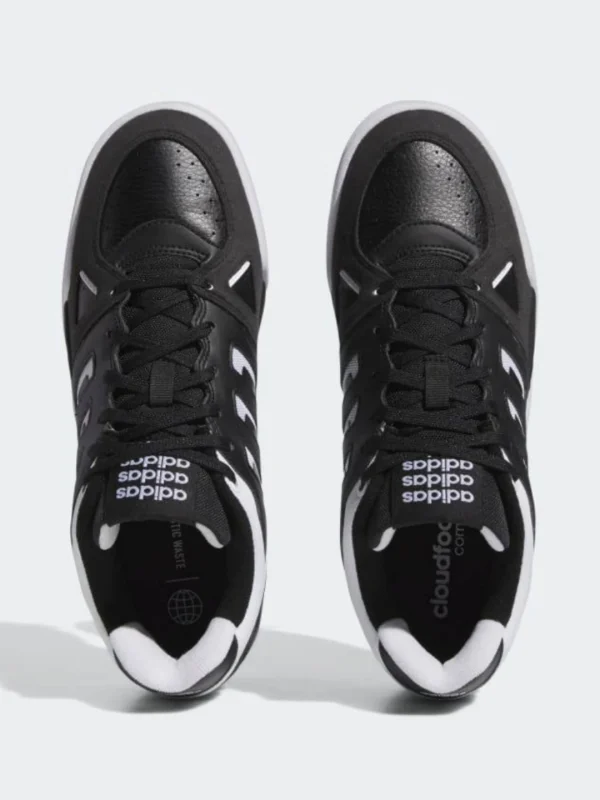 کتونی آدیداس مدل MIDCITY LOW SHOES - Image 7