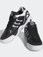 کتونی آدیداس مدل MIDCITY LOW SHOES - Image 5