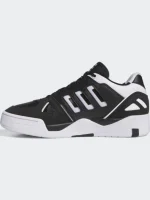 کتونی آدیداس مدل MIDCITY LOW SHOES - Image 2