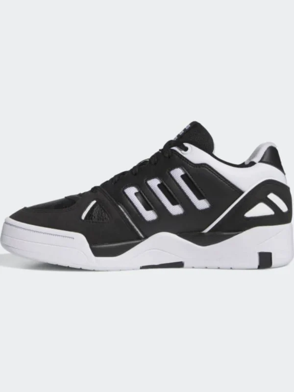 کتونی آدیداس مدل MIDCITY LOW SHOES - Image 2