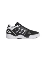 کتونی آدیداس مدل MIDCITY LOW SHOES