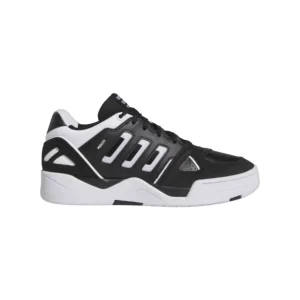 کتونی آدیداس مدل MIDCITY LOW SHOES