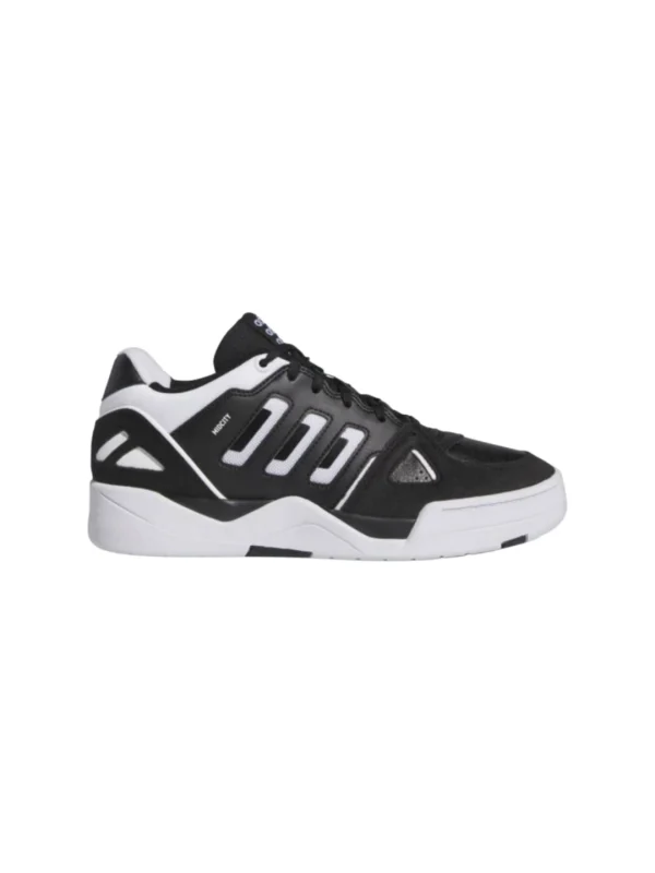 کتونی آدیداس مدل MIDCITY LOW SHOES - Image 4