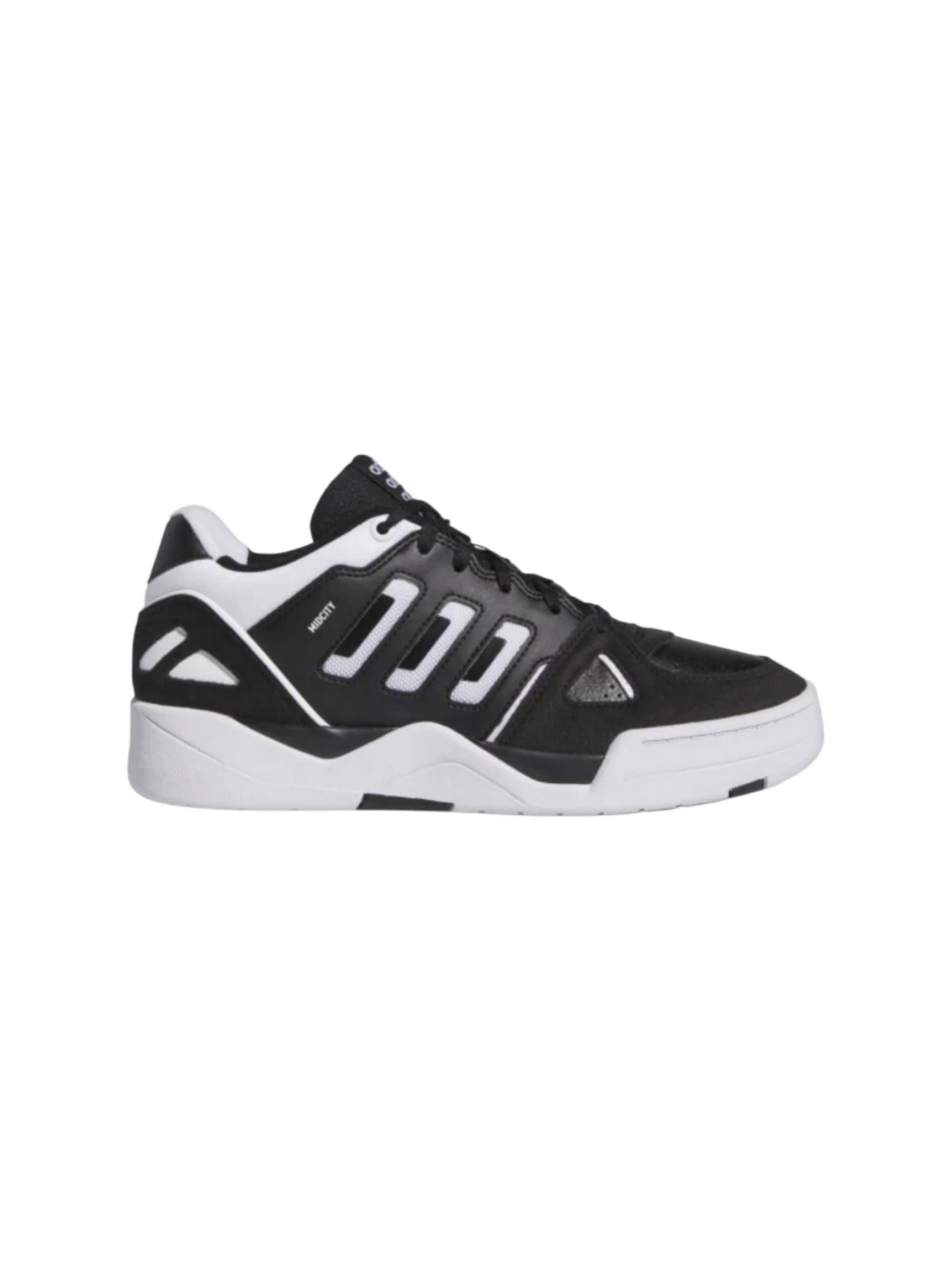 Picsart_25-04-06_13-45-46-298 کتونی آدیداس مدل MIDCITY LOW SHOES - Image 1