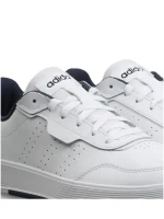 کتونی آدیداس مدل adidas courtphase - Image 4