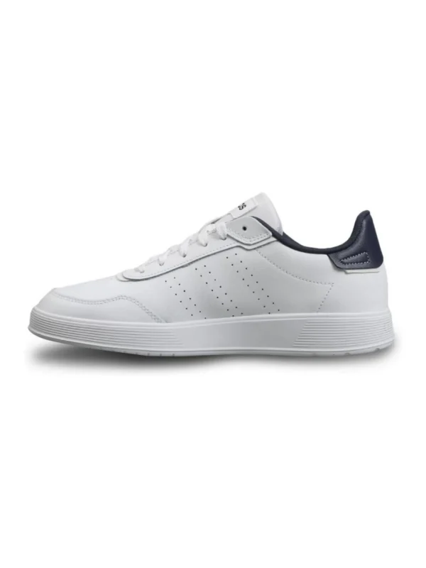 کتونی آدیداس مدل adidas courtphase - Image 5