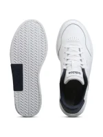 کتونی آدیداس مدل adidas courtphase - Image 3