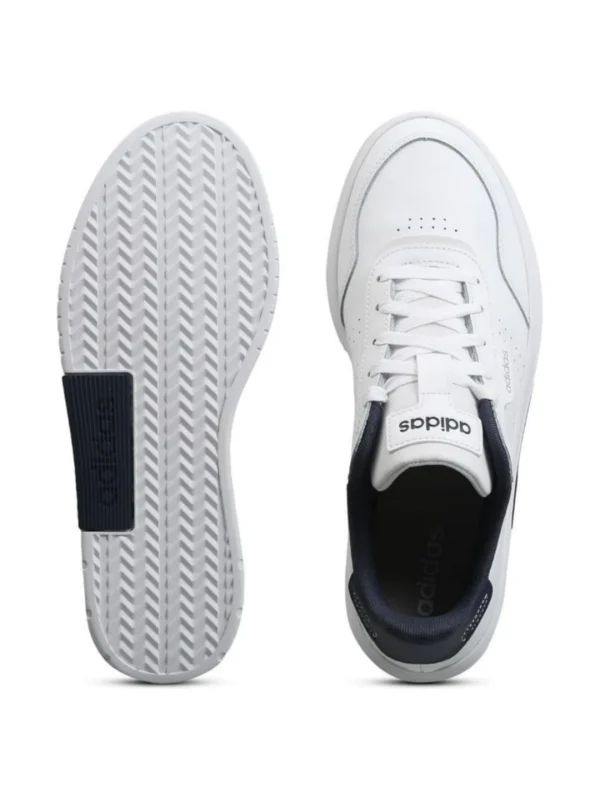 کتونی آدیداس مدل adidas courtphase - Image 3