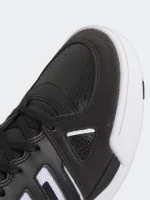 کتونی آدیداس مدل MIDCITY LOW SHOES - Image 10