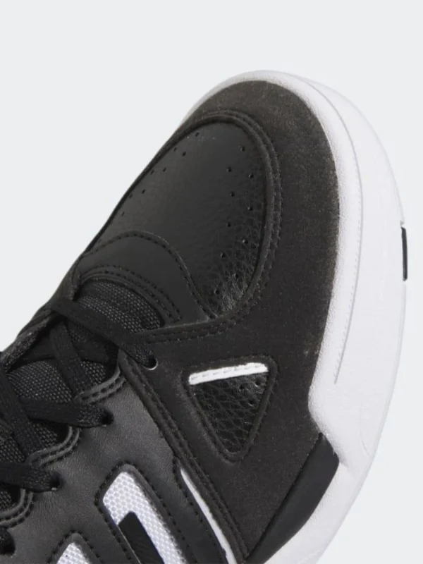 کتونی آدیداس مدل MIDCITY LOW SHOES - Image 10