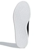 کتونی آدیداس مدل adidas advantage sn99 - Image 3
