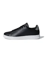 کتونی آدیداس مدل adidas advantage sn99 - Image 2