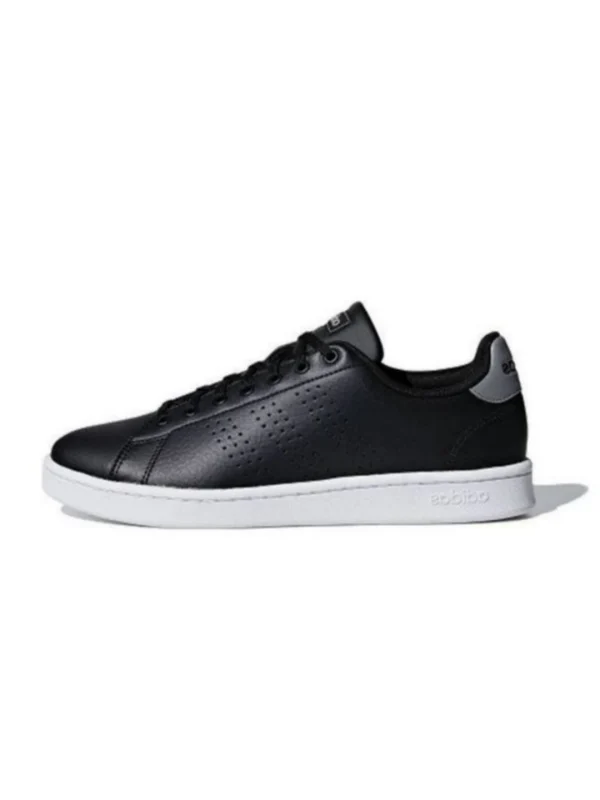 کتونی آدیداس مدل adidas advantage sn99 - Image 2