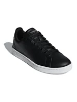 کتونی آدیداس مدل adidas advantage sn99 - Image 5