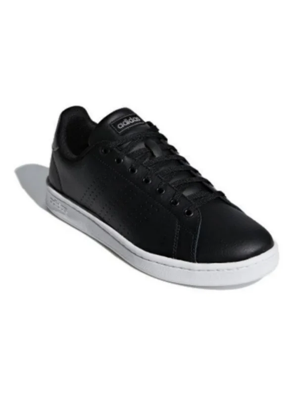 کتونی آدیداس مدل adidas advantage sn99 - Image 5