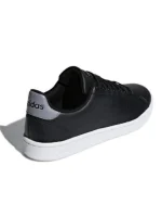 کتونی آدیداس مدل adidas advantage sn99 - Image 4