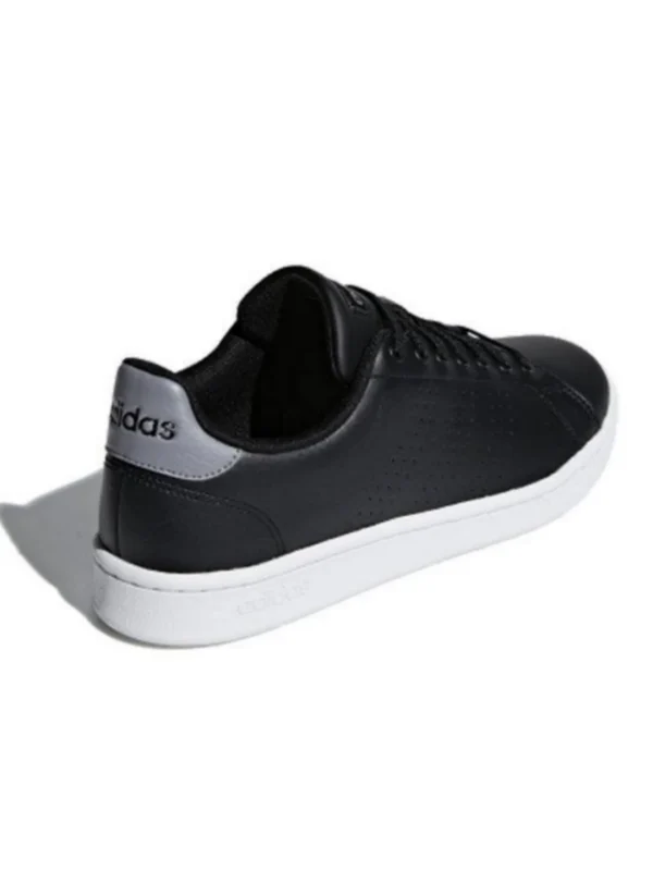 کتونی آدیداس مدل adidas advantage sn99 - Image 4
