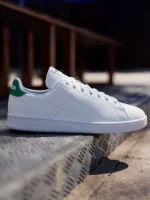 کتونی آدیداس مدل Adidas ADVANTAGE - Image 2