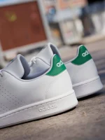 کتونی آدیداس مدل Adidas ADVANTAGE - Image 5