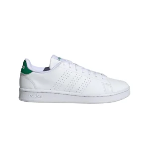 کتونی آدیداس مدل Adidas ADVANTAGE
