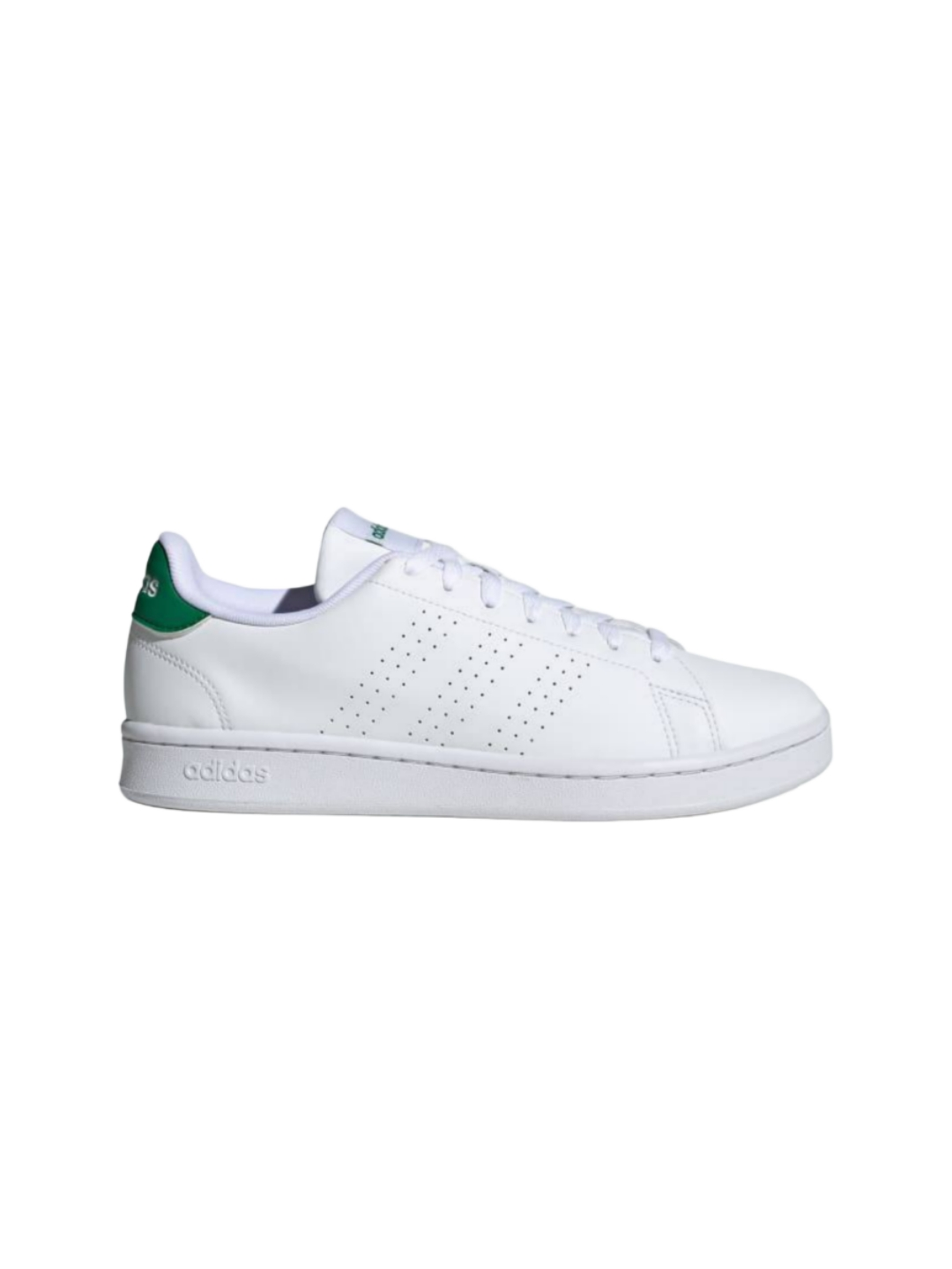 Picsart_25-04-06_16-35-44-447 کتونی آدیداس مدل Adidas ADVANTAGE - Image 1