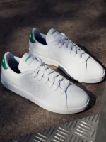 کتونی آدیداس مدل Adidas ADVANTAGE - Image 3