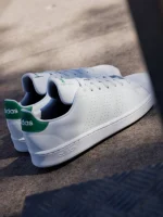 کتونی آدیداس مدل Adidas ADVANTAGE - Image 4