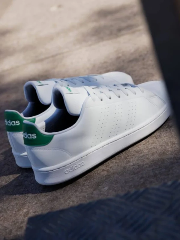 کتونی آدیداس مدل Adidas ADVANTAGE - Image 4