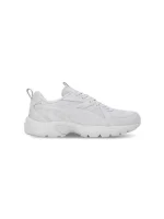 کتونی پوما مدل Puma Milenio Tech L Unisex Grey