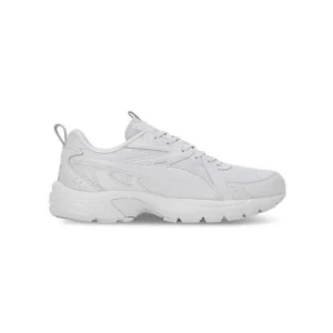 کتونی پوما مدل Puma Milenio Tech L Unisex Grey