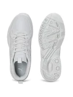 کتونی پوما مدل Puma Milenio Tech L Unisex Grey - Image 3