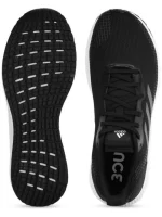 کتونی آدیداس مدل respone runner - Image 7