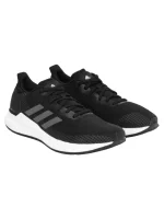 کتونی آدیداس مدل respone runner - Image 3