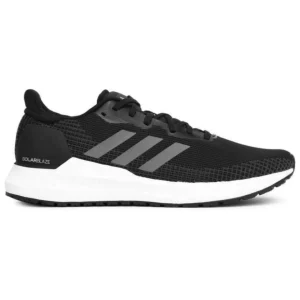 کتونی آدیداس مدل respone runner