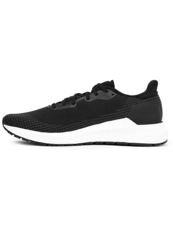 کتونی آدیداس مدل respone runner - Image 2