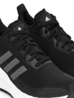 کتونی آدیداس مدل respone runner - Image 6