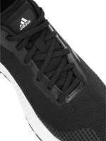 کتونی آدیداس مدل respone runner - Image 8