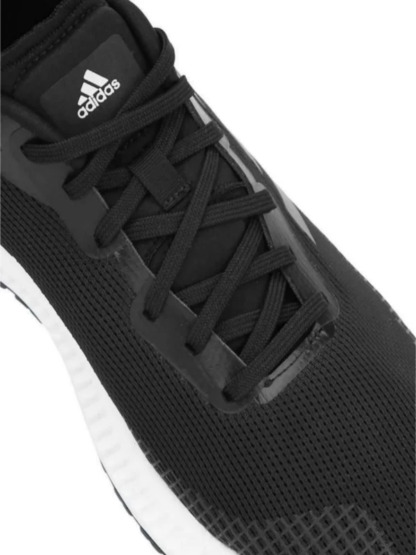کتونی آدیداس مدل respone runner - Image 8