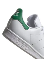 کتونی آدیداس مدل Adidas STAN SMITH - Image 6