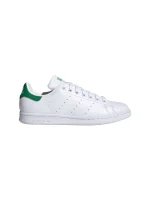 کتونی آدیداس مدل Adidas STAN SMITH
