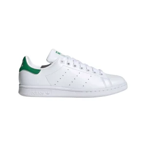 کتونی آدیداس مدل Adidas STAN SMITH
