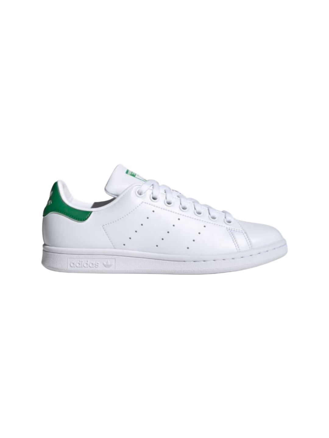 Picsart_25-04-06_16-56-58-336 کتونی آدیداس مدل Adidas STAN SMITH - Image 1