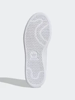 کتونی آدیداس مدل Adidas STAN SMITH - Image 7